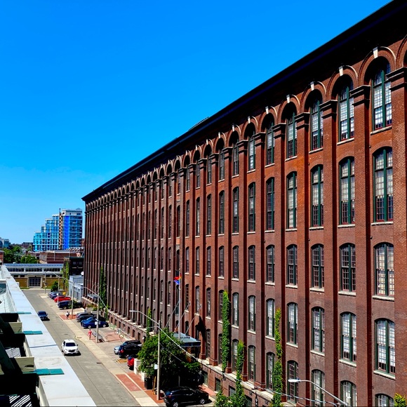 Meet your Posher, Posh - Picture 1 of 1